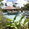 Отель Los Lagos Spa & Resort, фото 12