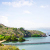Отель TA’AKTANA, a Luxury Collection Resort & Spa, Labuan Bajo, фото 16