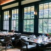 Отель Kilauea Lodge and Restaurant, фото 15