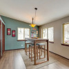 Отель Pet-friendly Granby Cabin, 13 Mi to Winter Park!, фото 2