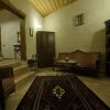 Отель Chelebi Cave House, фото 4