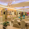 Отель Monopoly Hotel, фото 37