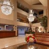Отель Best Western Plus Redondo Beach Inn, фото 14