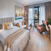 Отель Antwell Suites, фото 5