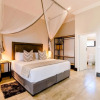 Отель Nkosi Guest Lodge, фото 3