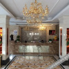 Отель Yale Hotel, фото 8