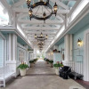 Отель Disney's Old Key West Resort , фото 23