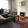 Отель ACE Largs Ground Floor Apartment with Garden, фото 12