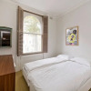 Отель Trendy, Fun 2-bed in Chelsea, фото 3