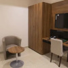 Отель Meezab Al Sabiq 2 Hotel, фото 4