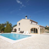 Отель Finca Cantares - holiday home with private swimming pool in Benissa, фото 16