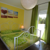 Отель Villas in Kanfanar With 4 Bedrooms and 5 Bathrooms, фото 20