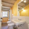 Отель Villa Degli Ulivi Argentario R And R, фото 8