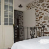 Отель Antiparos Stone House with sea views, фото 4