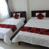 Отель Cau Rong 2 Hotel, фото 6