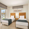 Отель Kusadasi Golf & Spa Hotel, фото 6
