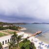 Отель D Resort Ayvalık, фото 45