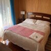 Отель Hostal Español Coyhaique, фото 8