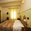 Отель Le Camere Di Paolino, фото 6