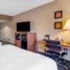 Отель Comfort Inn & Suites, фото 15