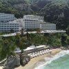 Отель La Grotta Verde Grand Resort, фото 38