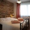 Отель Komplex Apartamenty Europa Sosnowiec, фото 18