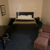 Отель Comfort Inn Glendive, фото 18