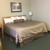 Отель Travelodge by Wyndham Winnipeg East, фото 23