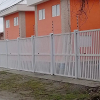 Отель Casa Em Bertioga Condominio 250 Metros Da Praia, фото 14