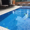 Отель Livane Sun Otel, фото 18