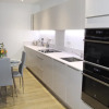 Отель Greenwich 2 bed Apartment, фото 13