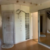 Отель Villa Mariett, фото 7