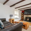 Отель Forge Cottage, фото 12