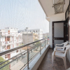 Отель Olive Service Apartments Jaipur, фото 5