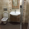 Отель Aslan Home Apart, фото 6