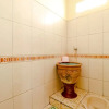 Отель Puspa Sari Villa & Homestay, фото 20