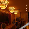 Отель Rundong Hotel (Guilin Gaoxin Wanda), фото 6