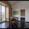 Отель ALTIDO Exclusive Flat for 6 near Cathedral of Genoa, фото 14