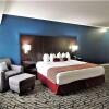 Отель Best Western Spring Hill Inn & Suites, фото 3