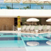 Отель Sunprime C-Lounge Hotel - Adults Only, фото 19