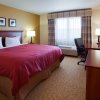Отель Country Inn & Suites By Carlson, Dakota Dunes, SD, фото 16
