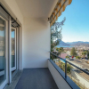 Отель Bellavista 2, фото 18