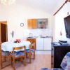 Отель Apartments Villa Delfin, фото 5