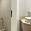 Отель Kease King Salman D-8 Royal Touch  XZ40, фото 10