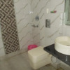 Отель Hridey Dx, фото 8