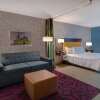 Отель Home2 Suites by Hilton East Hanover, фото 4
