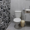 Отель Hostel Cristo da Barra, фото 7