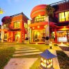 Отель Prantara Resort, фото 12