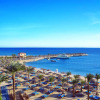 Отель Pickalbatros Aqua Vista Resort - Hurghada, фото 22