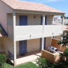 Отель Appartements U Libecciu, фото 1